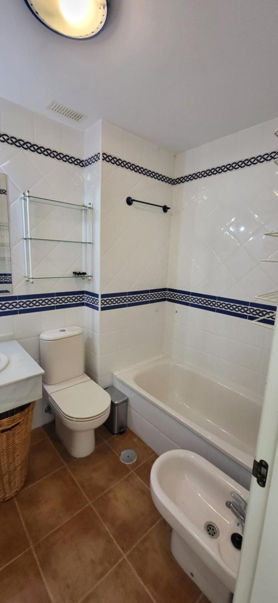 Apartamento Las Dunas De 이슬라카넬라 외부 사진